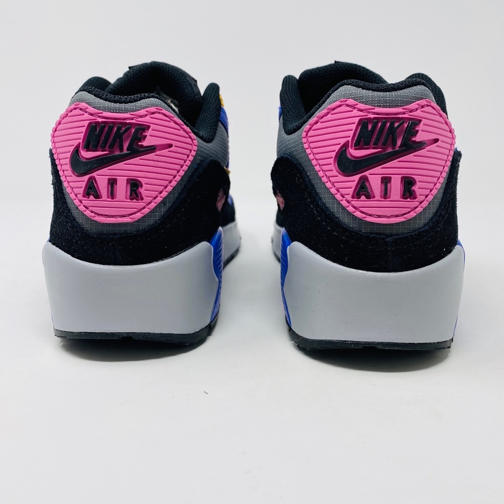 Nike Women’s Air Max 90 QS - Picture 3 of 6